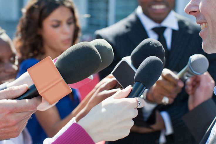 The Impact of News Reports on Our Lives: Shaping Our Worldview and Decisions