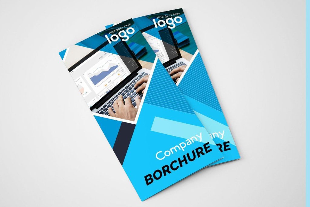 High-Quality Printing in London: Where to Go?