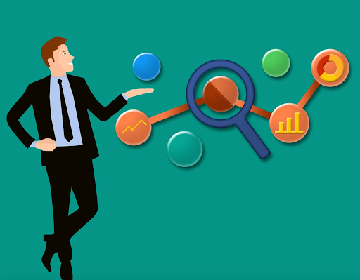 6 Digital Marketing Services and Tactics That Actually Deliver ROI in 2025