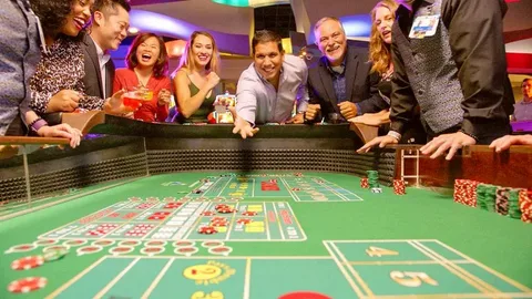 How Non GamStop Casinos Help Players Avoid Restrictions
