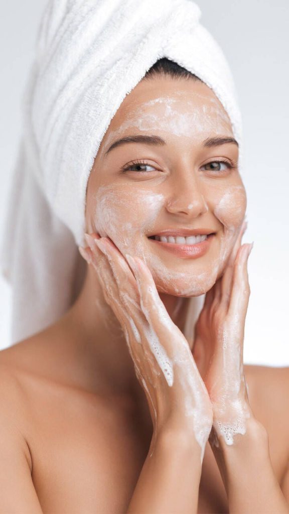 The Best Skin Treatments for Glowing, Radiant Skin