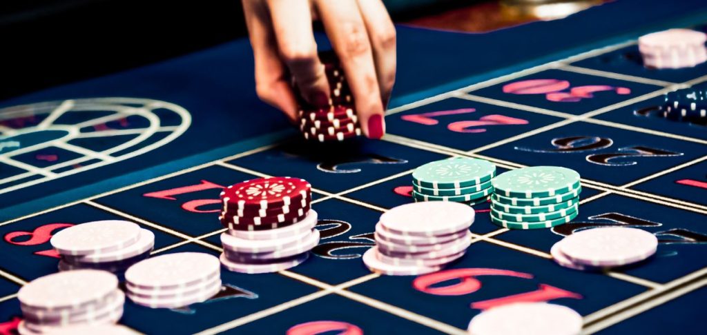 Why Non-GamStop Casinos Are Winning Over Players