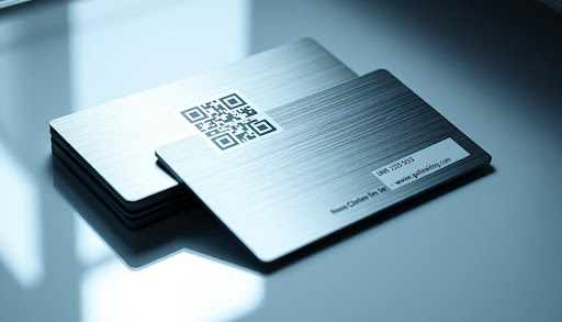 10 Smart Ways to Use NFC Business Cards Beyond Just Contact Sharing