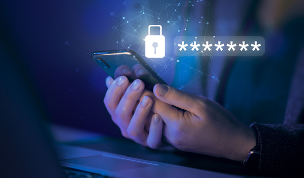 Navigating the Digital Gamble: Can I Trust New Casino Apps on My Phone?