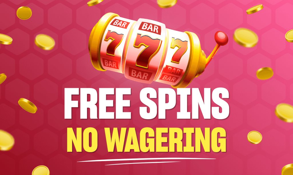 Ranking the UK’s Safest and Most Secure Bookmakers