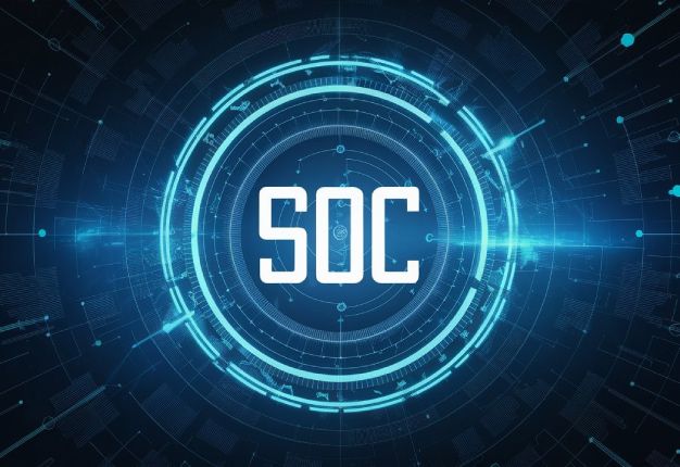 Your Blueprint for ISMS: Professional ISO 27001 Certification Consulting