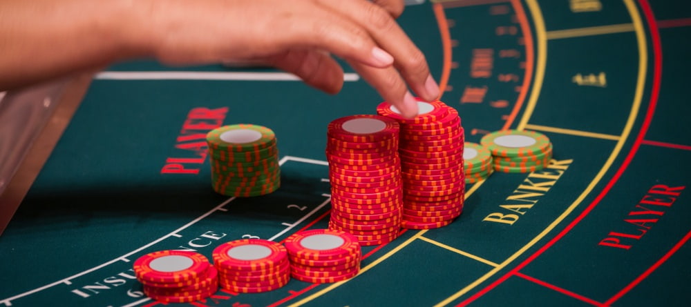 Beyond GamStop: Exploring UK Non-GamStop Casinos for 2025