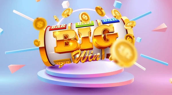 Chasing the Big Win: Best Slots at Online Casinos for Massive Jackpots