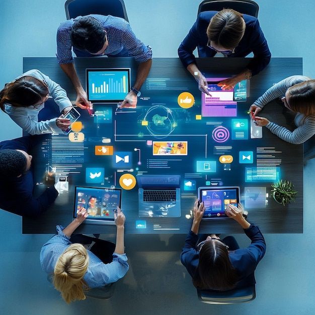 Mariel Hemingway & MindStir: Harnessing Celebrity Power for Your Book Launch