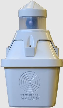 Near-Zero False Alarms: Harnessing AI and Micro-Doppler for Target Classification