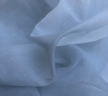 Where to Buy Tencel Fabric by the Yard in UAE