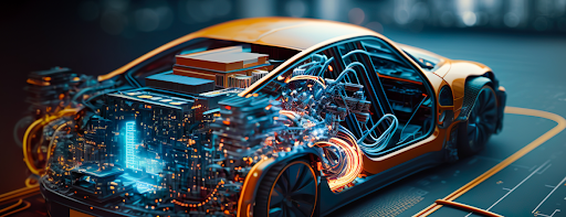 Why High Voltage EV Safety Should Be a Part of Your EV Routine Checks