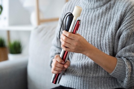 Aids to Daily Living Products: A Comprehensive Overview