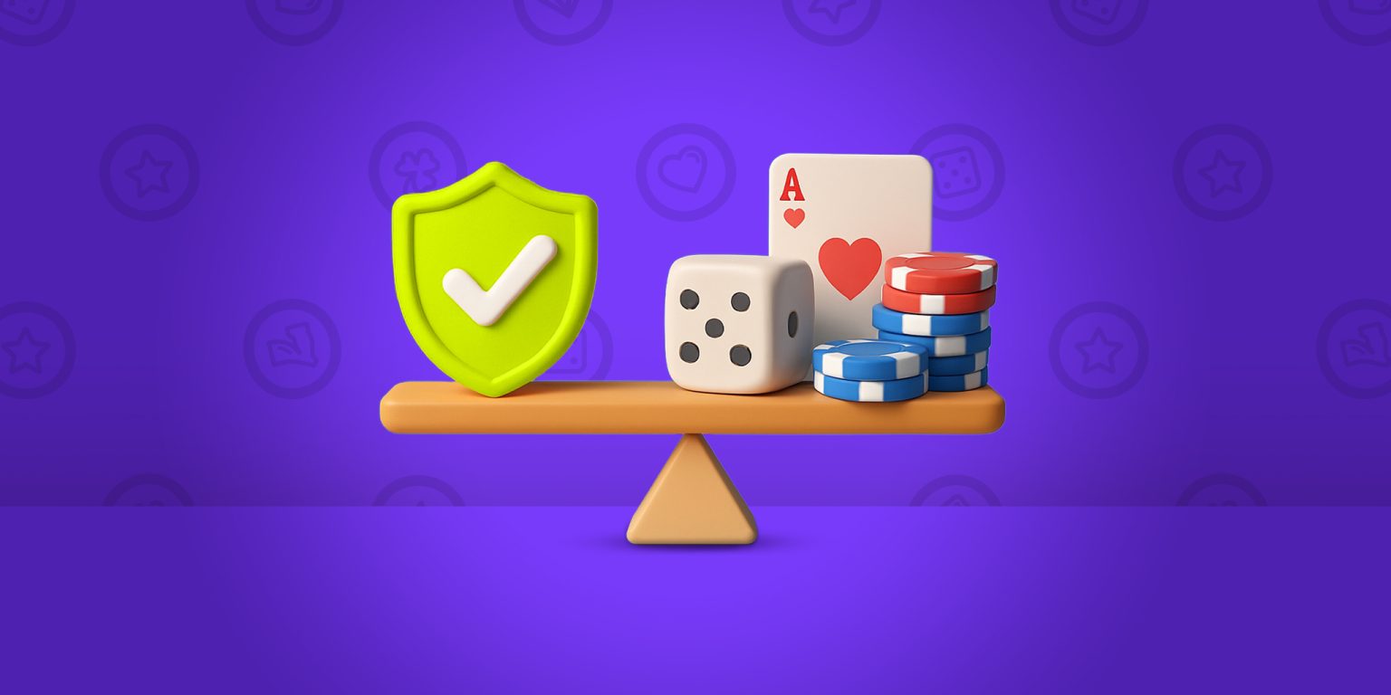 Staying Safe Beyond GamStop: Smart Strategies for Responsible Betting