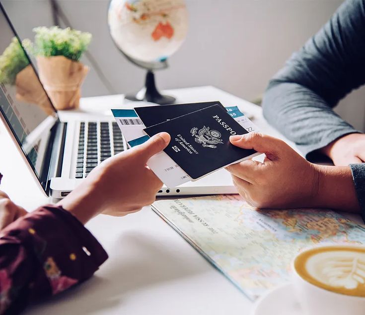 Choosing the Right Immigration Consultant for Your Migration Goals