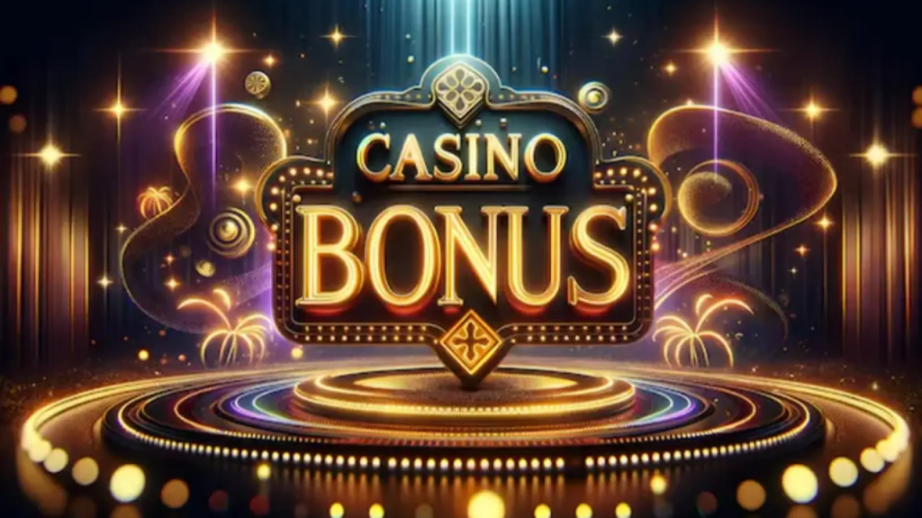 The Best Online Roulette Bonuses for Malaysian Players