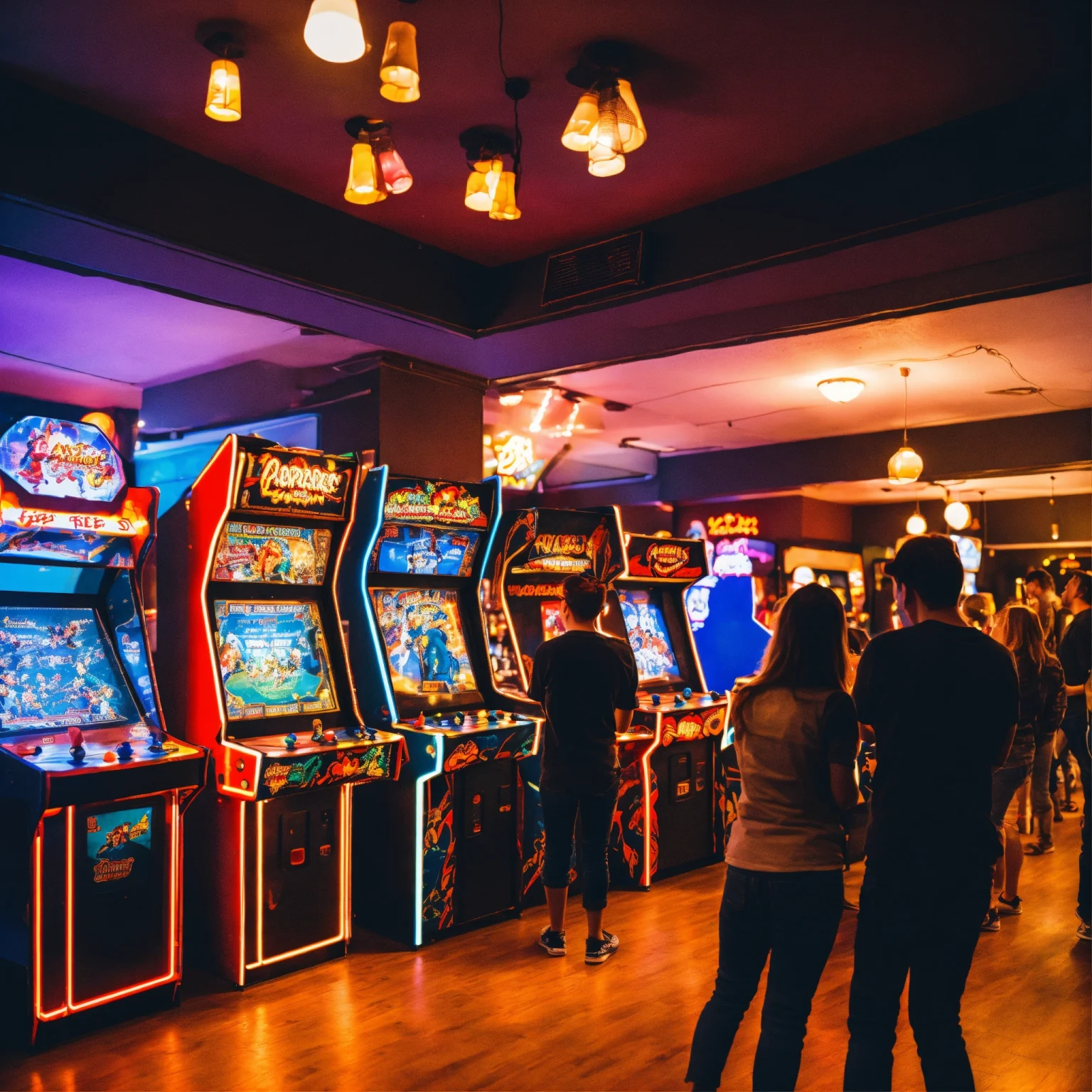 How to Land Part-Time Entertainment Jobs in Sweden: Tips and Opportunities