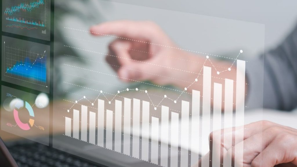 Boost Revenue with Smart Visitor Insights