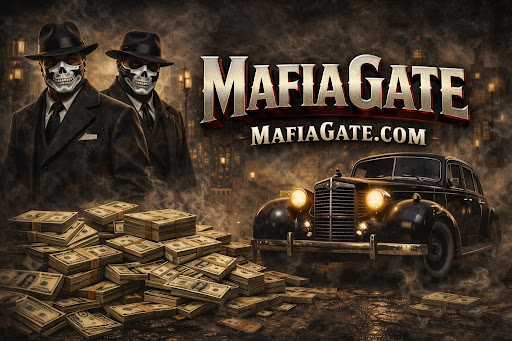 Briansclub Algorithmic Trading Strategy for Smarter Market Entries