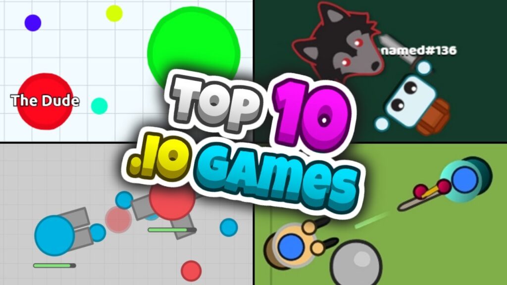 How Okjkt Empowers Slot Creators Worldwide
