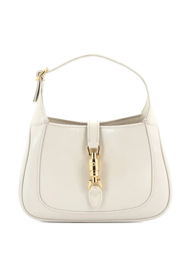 Why Pre Owned Gucci Bags Are Worth the Investment