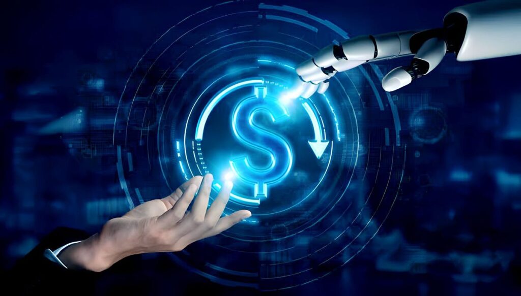 The Future of AI in Crypto Markets: Innovation, Automation, and Risk Control