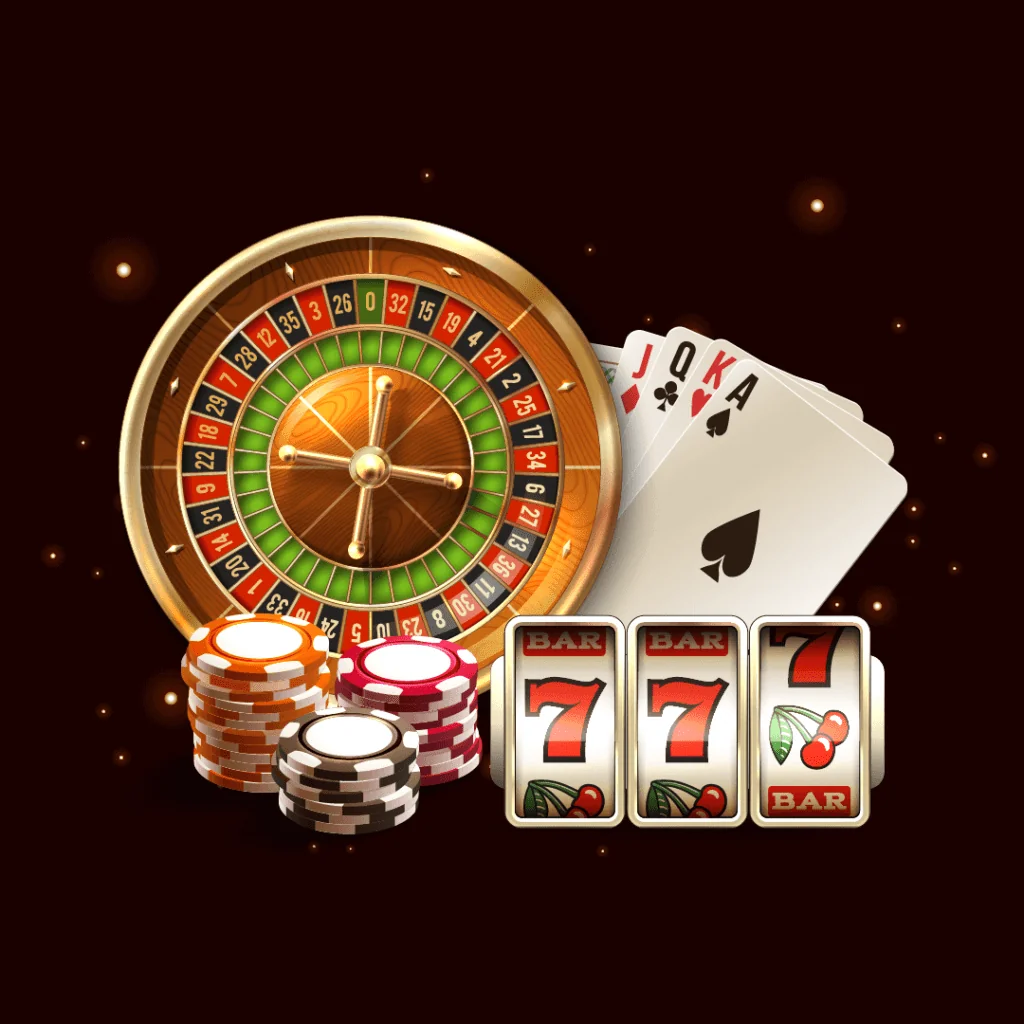 What to Check Before Joining an Arabic Online Casino