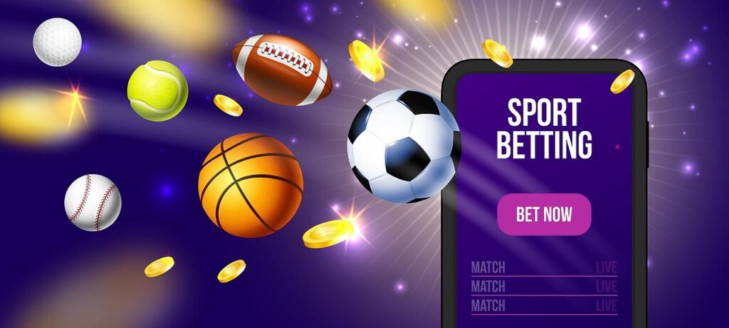 How to Check Sports Betting Sites in Saudi Arabia: A Smart Guide to Legality, Safety, and Trust